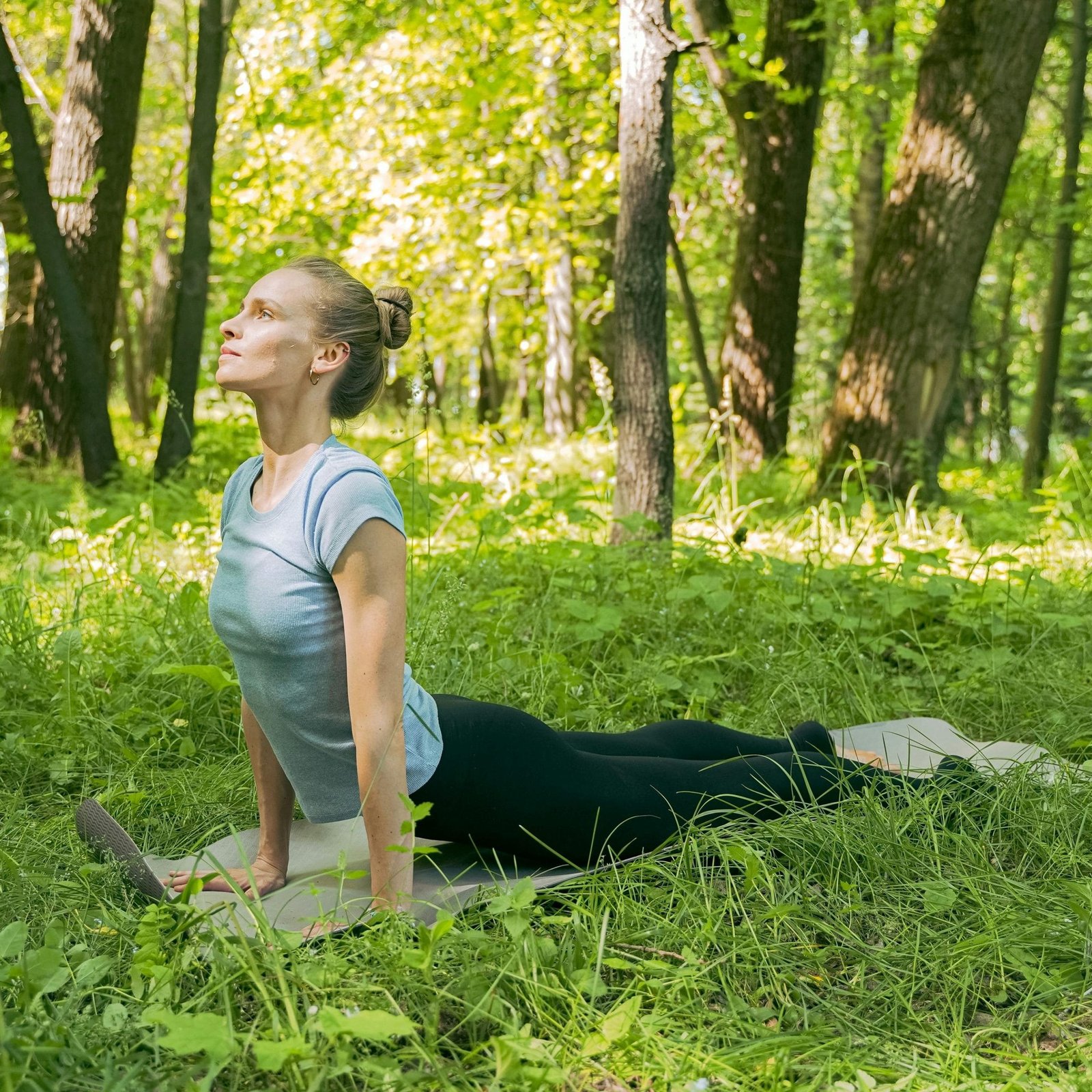 pexels-shkrabaanthony-4708399-scaled-aspect-ratio-1-1-scaled