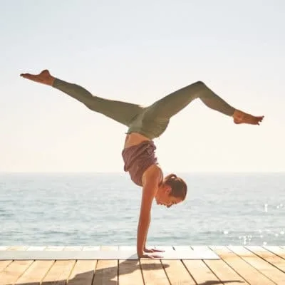 yinyoga4445-aspect-ratio-1-1-400x400