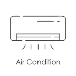 Air-Condition