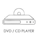 DVD_CD-Player