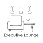 Executive-Lounge