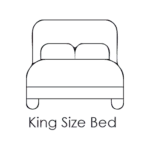 King-Size-Bed