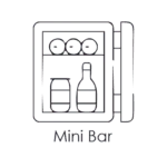 Mini-Bar