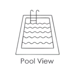 Pool-View