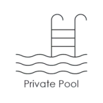 Private-Pool