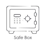 Safe-Box