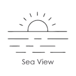 Sea-View