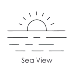 Sea-View