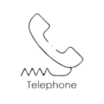 Telephone