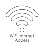 Wifi