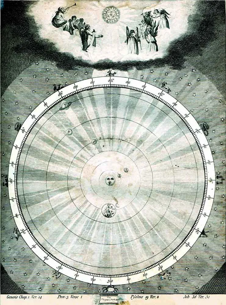 ebenezer-sibly-harmony-world-painting